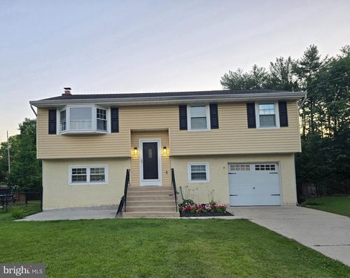 435 Arline Ave, DEPTFORD, NJ, 08096-1917 | Card Image