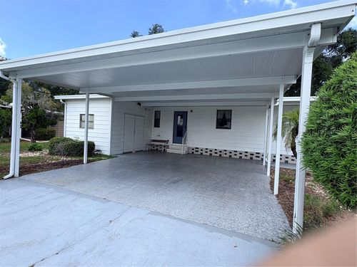 8519 Buckingham Place, PALMETTO, FL, 34221 | Card Image