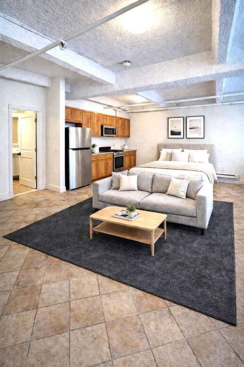 001-300 Communipaw Ave, Jersey City, NJ, 07304-4082 | Card Image