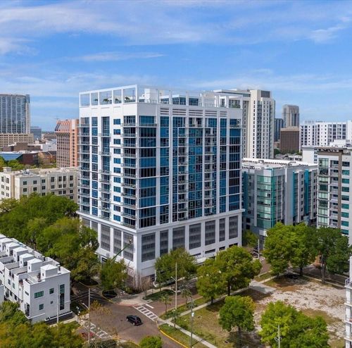 unit-1406-260 S Osceola Ave, ORLANDO, FL, 32801-2868 | Card Image