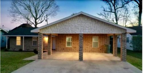 5075 Milton, Beaumont, TX, 77706 | Card Image