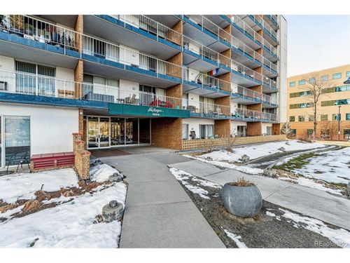 apt-206n-4800 Hale Pkwy, Denver, CO, 80220-4240 | Card Image