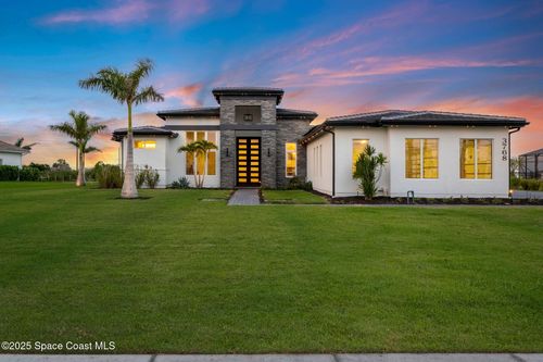 3768 Lake Adelaide Pl, Rockledge, FL, 32955 | Card Image