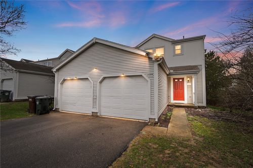 2289 Nutmeg Ct, Fairborn, OH, 45324-6708 | Card Image