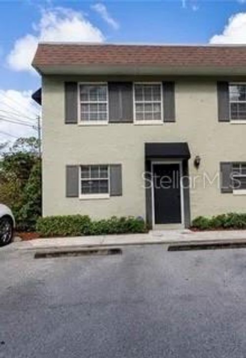 1-3288 S Bumby Ave, Orlando, FL, 32806-5681 | Card Image