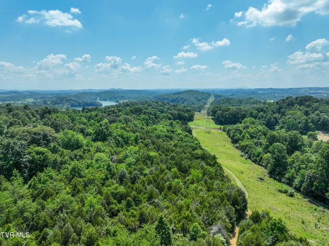 133 Devault Bridge Rd, Home with 0 bedrooms, 0 bathrooms and null parking in Piney Flats TN | Image 19