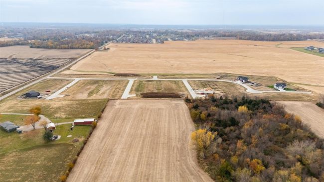 51 Village Way, Home with 0 bedrooms, 0 bathrooms and null parking in Robins IA | Image 4