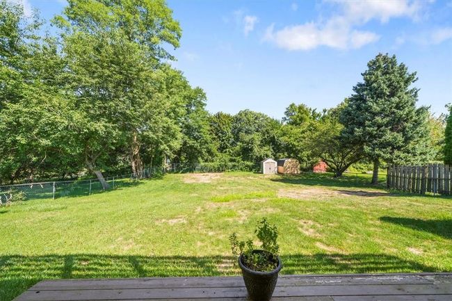 4 Rowan Dr, House other with 5 bedrooms, 2 bathrooms and null parking in Garnerville NY | Image 31