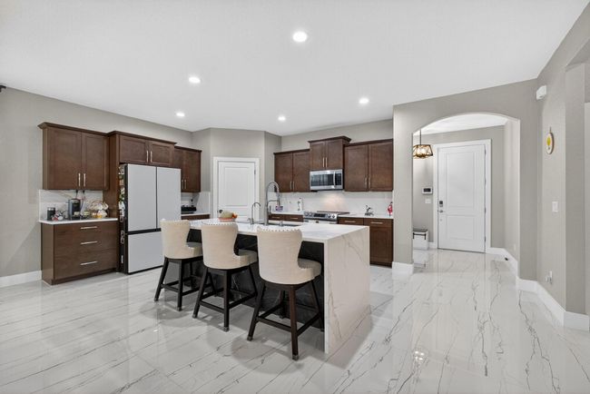 12041 Cypress Key Way, House other with 5 bedrooms, 3 bathrooms and null parking in Royal Palm Beach FL | Image 7