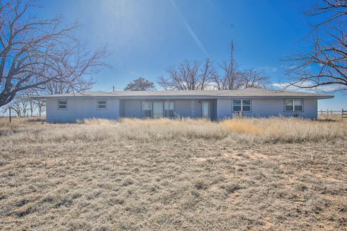 11 Co Rd 110, Olton, TX, 79064 | Card Image