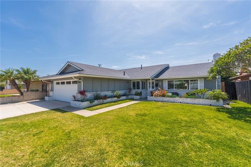 14891 Quill Cir, Huntington Beach, CA, 92647-2321 | Card Image