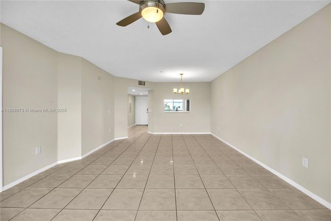 APT-403C - 12551 Sw 16 Th Ct, Condo with 2 bedrooms, 2 bathrooms and null parking in Pembroke Pines FL | Image 7