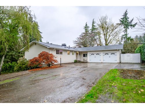 3659 Nw Knollwood Dr, Albany, OR, 97321 | Card Image