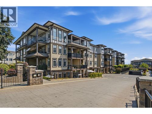 1402-3833 Brown Road, West Kelowna, BC, V4T2J3 | Card Image