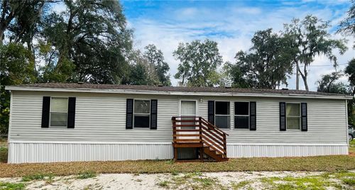 1875 Ne 128th Place, ANTHONY, FL, 32617 | Card Image