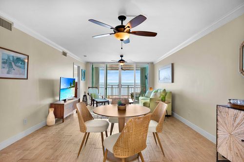 208e-1901 S Roosevelt Blvd, Key West, FL, 33040-5256 | Card Image