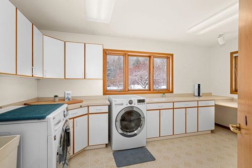 86360 Meyers Olson Rd, Bayfield, WI, 54814-4510 | Card Image