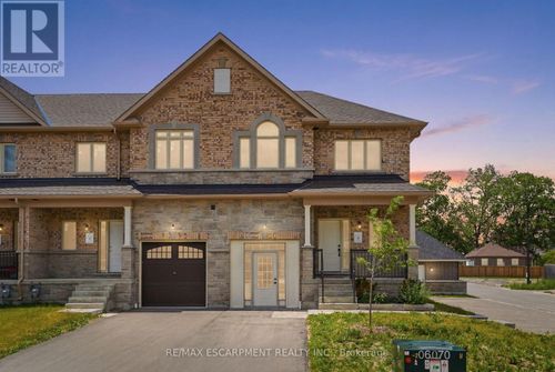 27 Rainey Drive, East Luther Grand Valley (Grand Valley), ON, L9W0L7 | Card Image