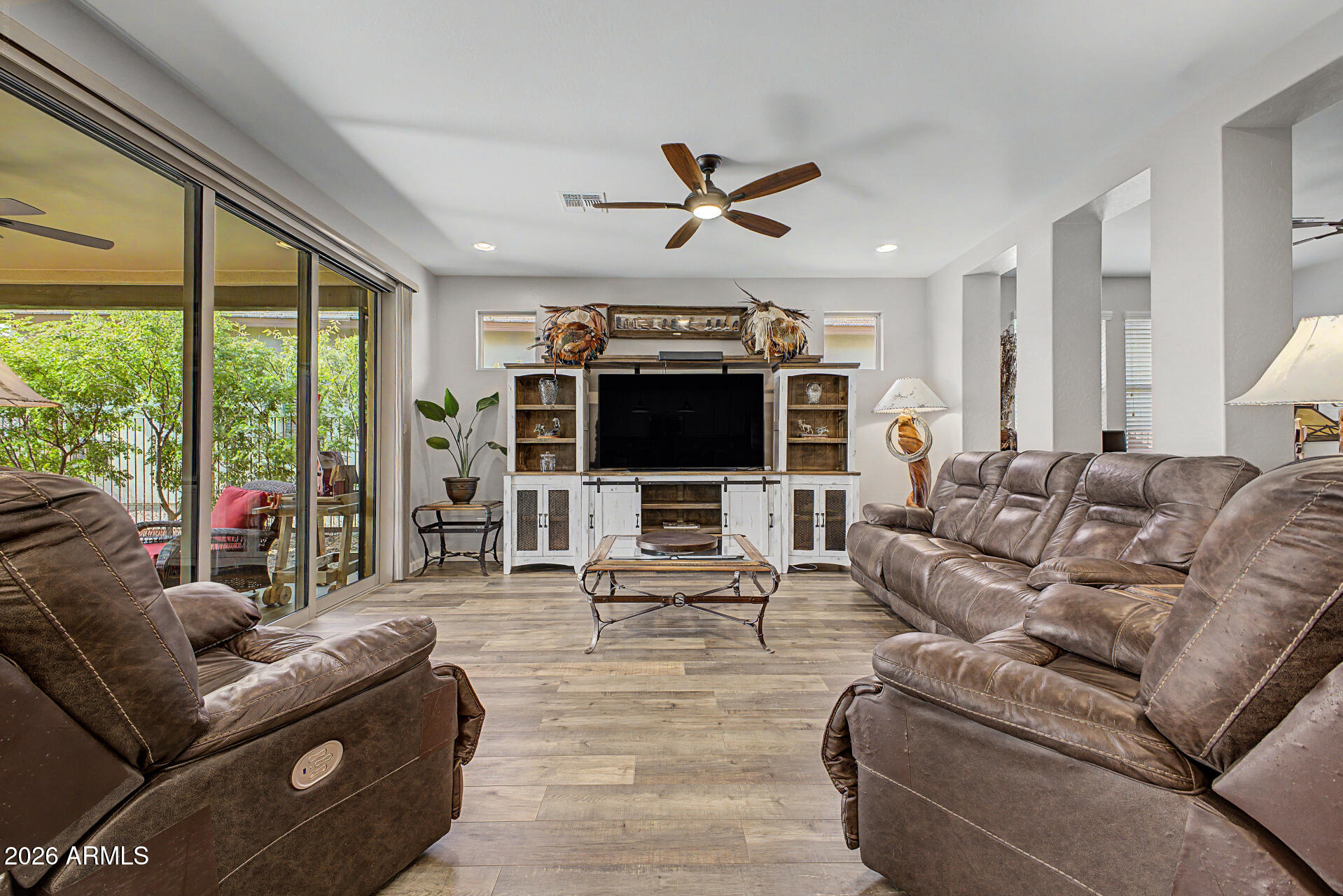 Residential in Wickenburg 5