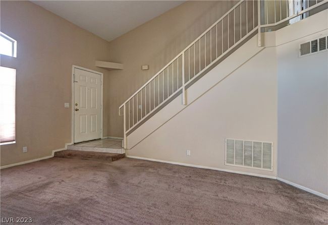 0 - 7973 Trea Ave, Condo with 2 bedrooms, 3 bathrooms and null parking in Las Vegas NV | Image 12