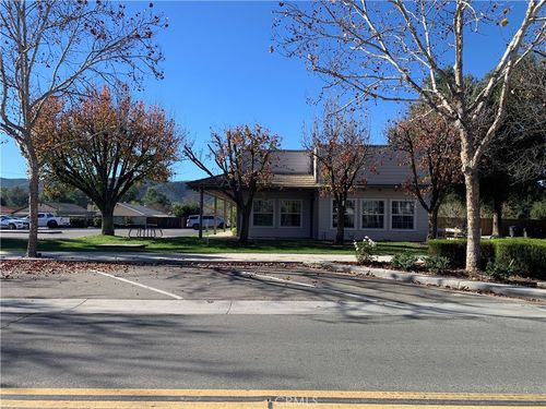 k-24977 Washington Ave, Murrieta, CA, 92562-9832 | Card Image