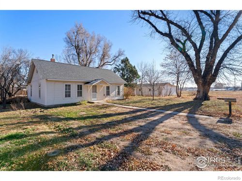 3904 Empire St, Evans, CO, 80620-3004 | Card Image