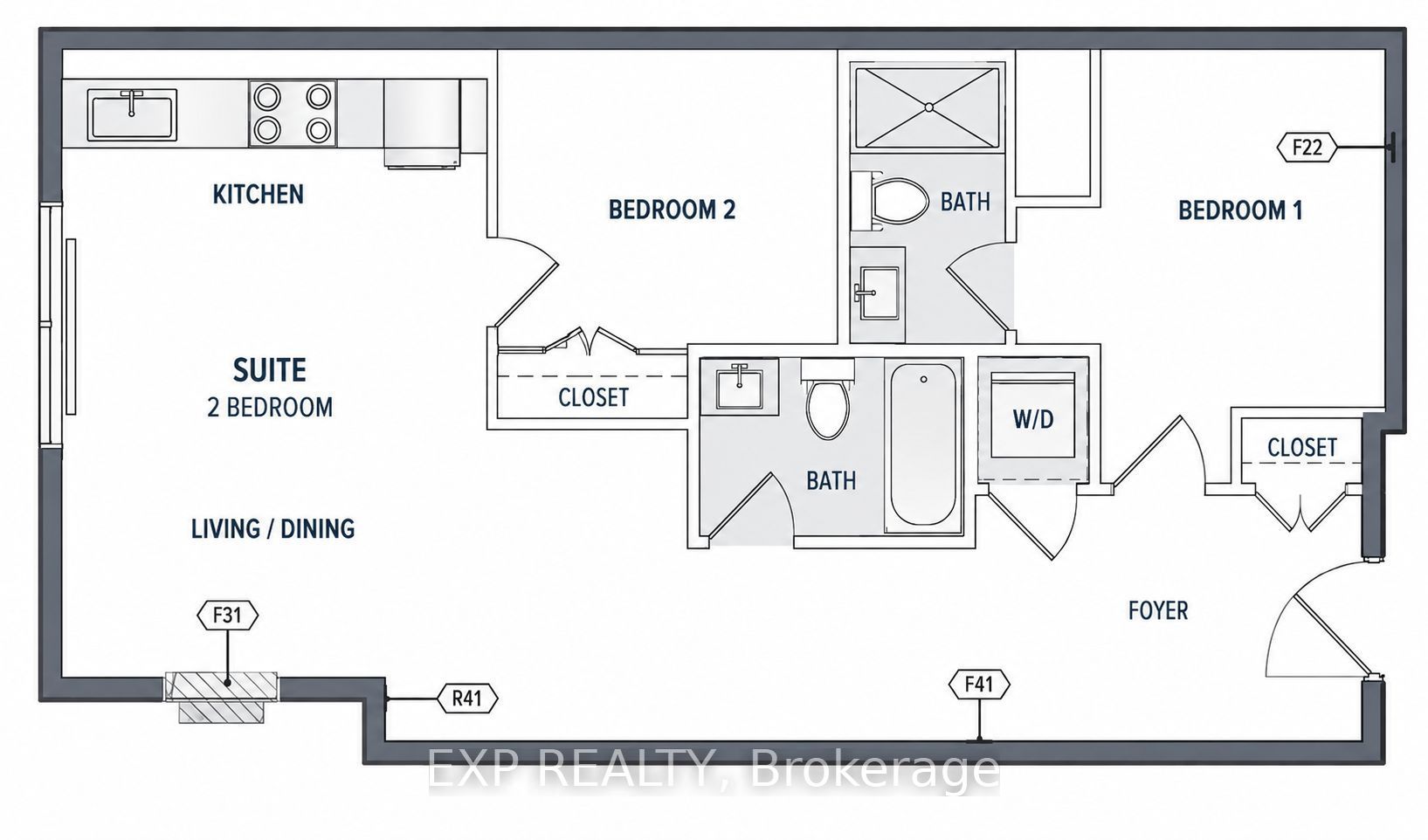 Residential Lease in Barrie