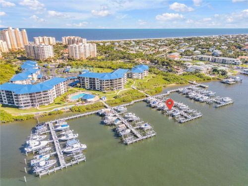 c35-0 N Peninsula Ave, New Smyrna Beach, FL, 32169 | Card Image