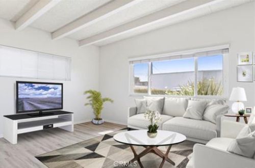 a-2321 Florida St, Huntington Beach, CA, 92648 | Card Image