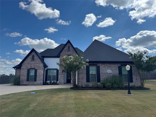2078 Highpoint Pl, Haughton, LA, 71037-9479 | Card Image