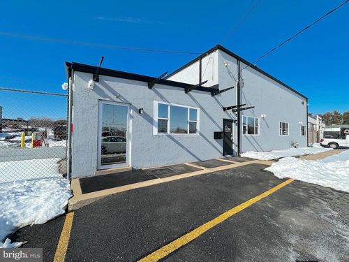 549 Foundry, EAST NORRITON, PA, 19403 | Card Image