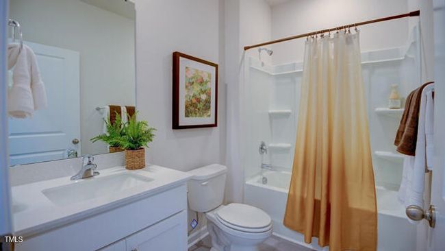 07-1007_Saddlebrook-3 | Image 4