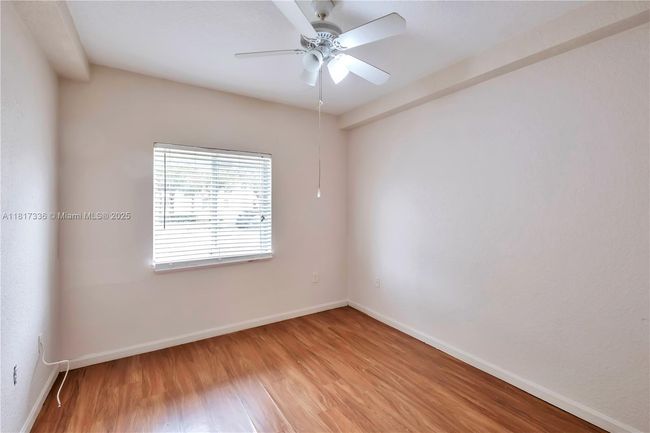 APT-1013 - 1103 Golden Lakes Blvd, Condo with 3 bedrooms, 2 bathrooms and null parking in West Palm Beach FL | Image 8