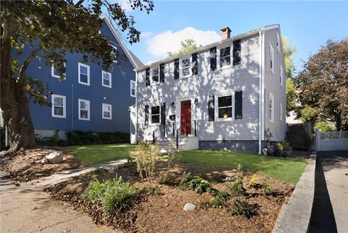 20 E George St, Providence, RI, 02906-3909 | Card Image