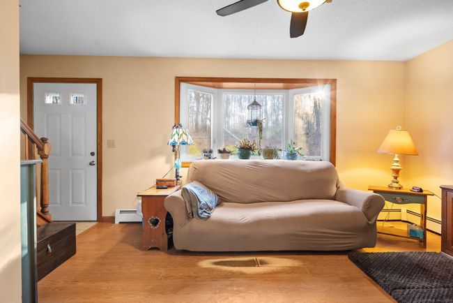 180 Hebron Rd, House other with 3 bedrooms, 2 bathrooms and null parking in Andover CT | Image 13