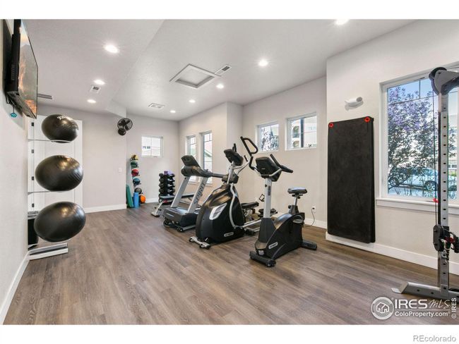 Community Room | Image 27