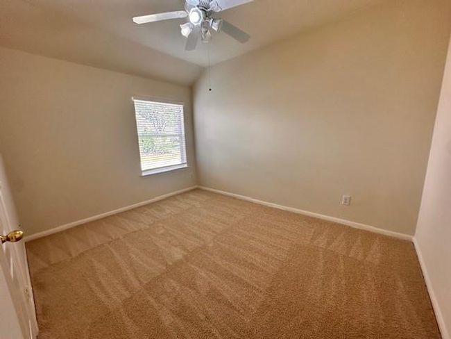 1604 Spring Glen Ln, House other with 3 bedrooms, 3 bathrooms and 2 parking in Pearland TX | Image 44