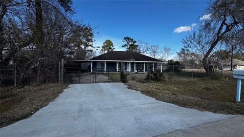 4709 34th St, Dickinson, TX, 77539-5629 | Card Image