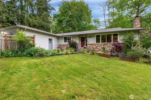 10414 Sw 110th St, Vashon, WA, 98070-3062 | Card Image