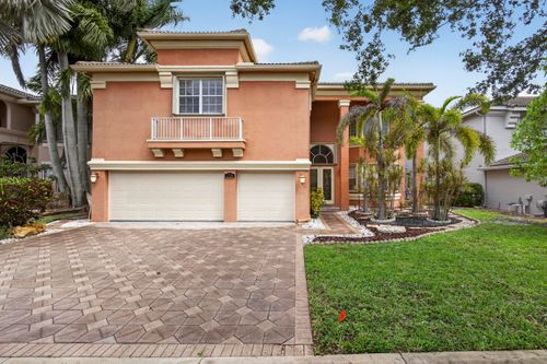 1724 Annandale Cir, Royal Palm Beach, FL, 33411-6103 | Card Image