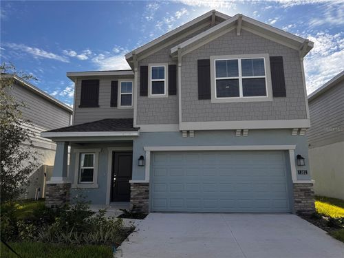 1382 Deepwater Cir, EAGLE LAKE, FL, 33839-5122 | Card Image