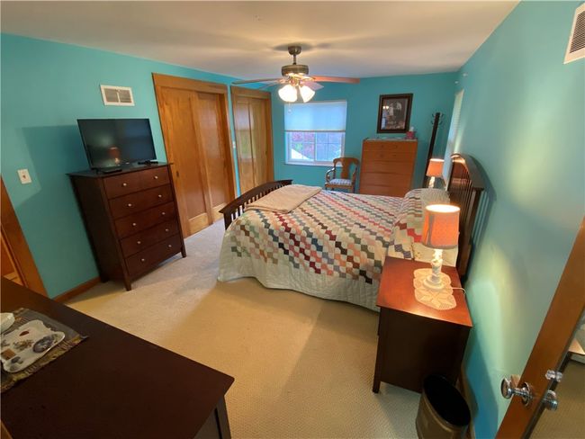 125 Highland Ave, House other with 4 bedrooms, 4 bathrooms and null parking in Newark NY | Image 23