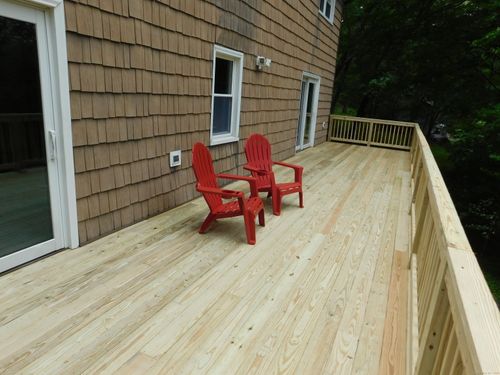 262 Candlewood Lake Rd N, New Milford, CT, 06776-3234 | Card Image