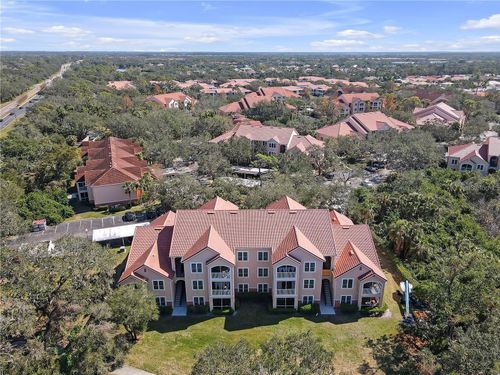 apt-1023-4106 Central Sarasota Pkwy, SARASOTA, FL, 34238-5687 | Card Image