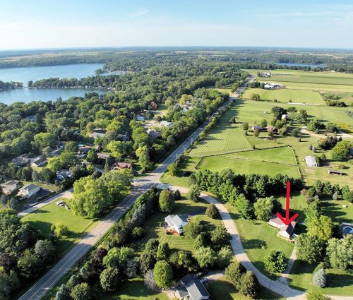 W5074 Hawk Road, LA GRANGE, WI, 53121 | Card Image