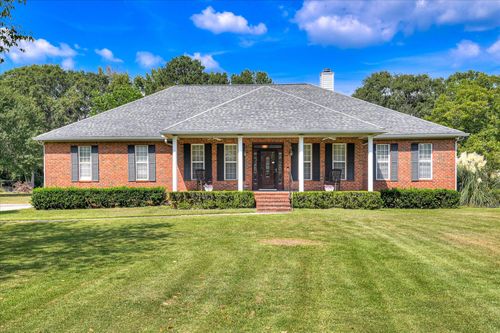 4801 Hereford Farm Rd, Evans, GA, 30809-6009 | Card Image