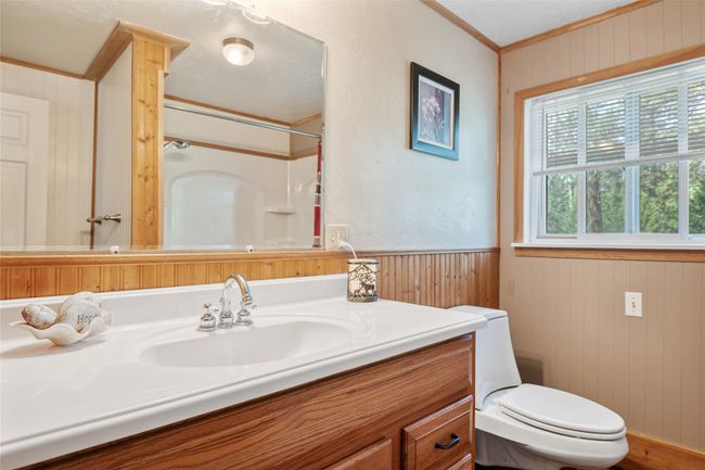 25700 View Crest Dr, House other with 3 bedrooms, 3 bathrooms and null parking in Huson MT | Image 12