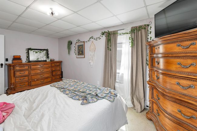 36 Dixon St, House other with 3 bedrooms, 1 bathrooms and null parking in Laconia NH | Image 19