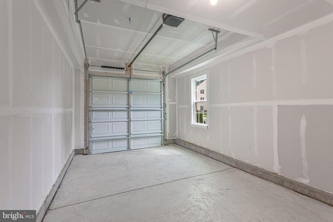 A - 10746 Presidential Pkwy, Home with 3 bedrooms, 3 bathrooms and null parking in UPPER MARLBORO MD | Image 11
