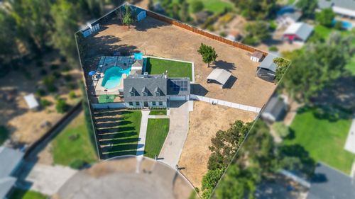 2039 Cambridge Drive, Atwater, CA, 95301 | Card Image